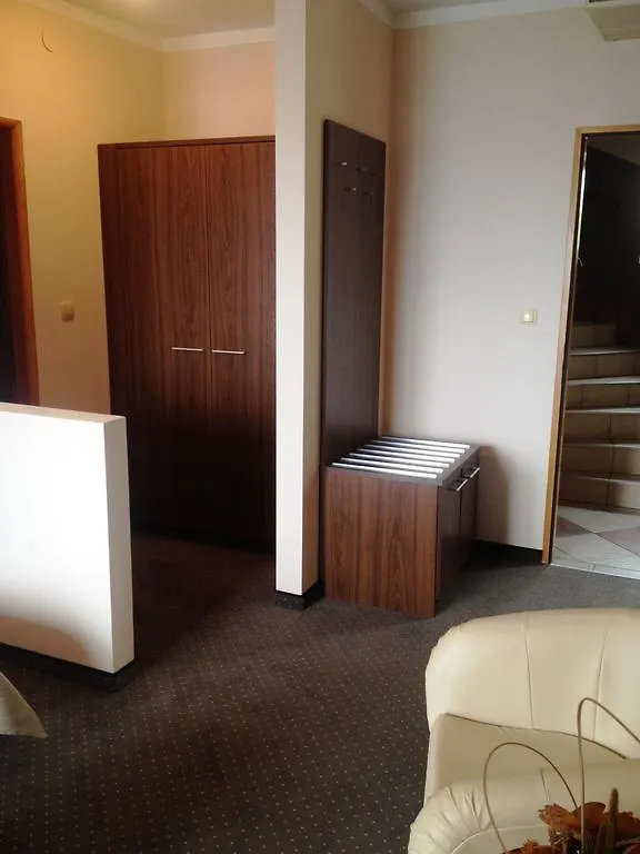 Villa Volosko With Private Parking And Breakfast,Seaview